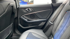 BMW 2 Series 218i [136] M Sport 4dr Petrol Saloon